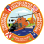 Group logo of U.S. Coast Guard Air Station Savannah