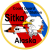 Group logo of U.S. Coast Guard Air Station Sitka