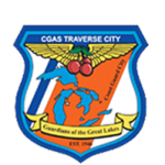 Group logo of U.S. Coast Guard Air Station Traverse City