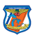 Group logo of U.S. Coast Guard Air Station Traverse City
