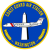 Group logo of U.S. Coast Guard Air Station Washington