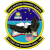 Group logo of U.S. Coast Guard Aviation Training Center