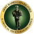 Group logo of U.S. Army Rapid Capabilities & Critical Technologies Office (RCCTO)