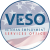 Group logo of Veteran Employment Services Office (VESO)