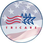 Group logo of TRICARE