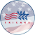 Group logo of TRICARE