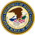 Group logo of U.S. Federal Bureau of Prisons (BOP)