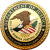 Group logo of U.S. National Institute of Corrections (NIC)