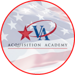Group logo of Veterans Affairs Acquisition Academy (VAAA)