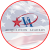 Group logo of Veterans Affairs Acquisition Academy (VAAA)