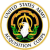 Group logo of U.S. Army Acquisition Support Center (USAASC)