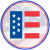 Group logo of U.S. Department of Defense Guard & Reserve Support Network