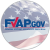 Group logo of Federal Voting Assistance Program (FVAP)