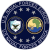 Group logo of U.S. Navy Forces Europe United States Naval Forces Africa (USNAVEUR-NAVAF)