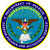 Group logo of Defense Finance Accounting Services (DFAS)