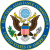 Group logo of The U.S. Election Assistance Commission.