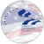 Group logo of Thrift Savings Plan (TSP)