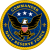 Group logo of U.S. Navy Reserve Forces Command (CNRFC)