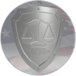 Group logo of National Center for Police Defense (NCPD)