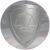 Group logo of National Center for Police Defense (NCPD)