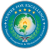 Group logo of Center for Excellence In Disaster Management and Humanitarian Assistance (CFE DM)