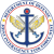 Group logo of Joint Interagency Task Force West (JIATF)