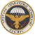 Group logo of Special Operations Command Pacific (SOCPAC)