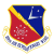 Group logo of U.S. Air Force 379th Expeditionary Wing