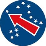 Group logo of U.S. Army Pacific (USARPAC)