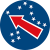 Group logo of U.S. Army Pacific (USARPAC)