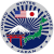 Group logo of U.S. Forces Japan
