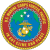 Group logo of U.S. Marine Corps Forces Pacific