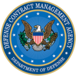 Group logo of Defense Contract Management Agency (DCMA)