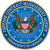 Group logo of Defense Contract Management Agency (DCMA)