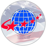 Group logo of Defense Centers of Excellence (DCOE)