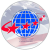 Group logo of Defense Centers of Excellence (DCOE)