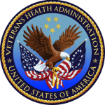 Group logo of Veterans Health Administration (VHA)