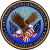 Group logo of Veterans Health Administration (VHA)