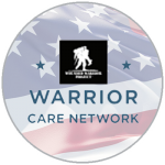 Group logo of Warrior Care Network