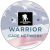 Group logo of Warrior Care Network