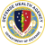 Group logo of Defense Health Agency (DHA)