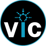Group logo of Veterans Affairs Innovation Center (VIC)