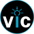 Group logo of Veterans Affairs Innovation Center (VIC)