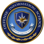 Group logo of Defense Information School (DINFOS)