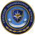 Group logo of Defense Information School (DINFOS)