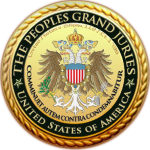 Group logo of The Peoples Grand Juries State of Alabama (AL-QUARTZ)