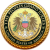 Group logo of The Peoples Grand Juries State of Alabama (AL-QUARTZ)