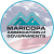 Group logo of Maricopa Association of Governments Arizona (MAGA)