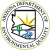Group logo of Arizona Department of Environmental Quality (ADEQ)