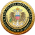 Group logo of The Peoples Grand Juries State of Arizona (AZ-QUARTZ)